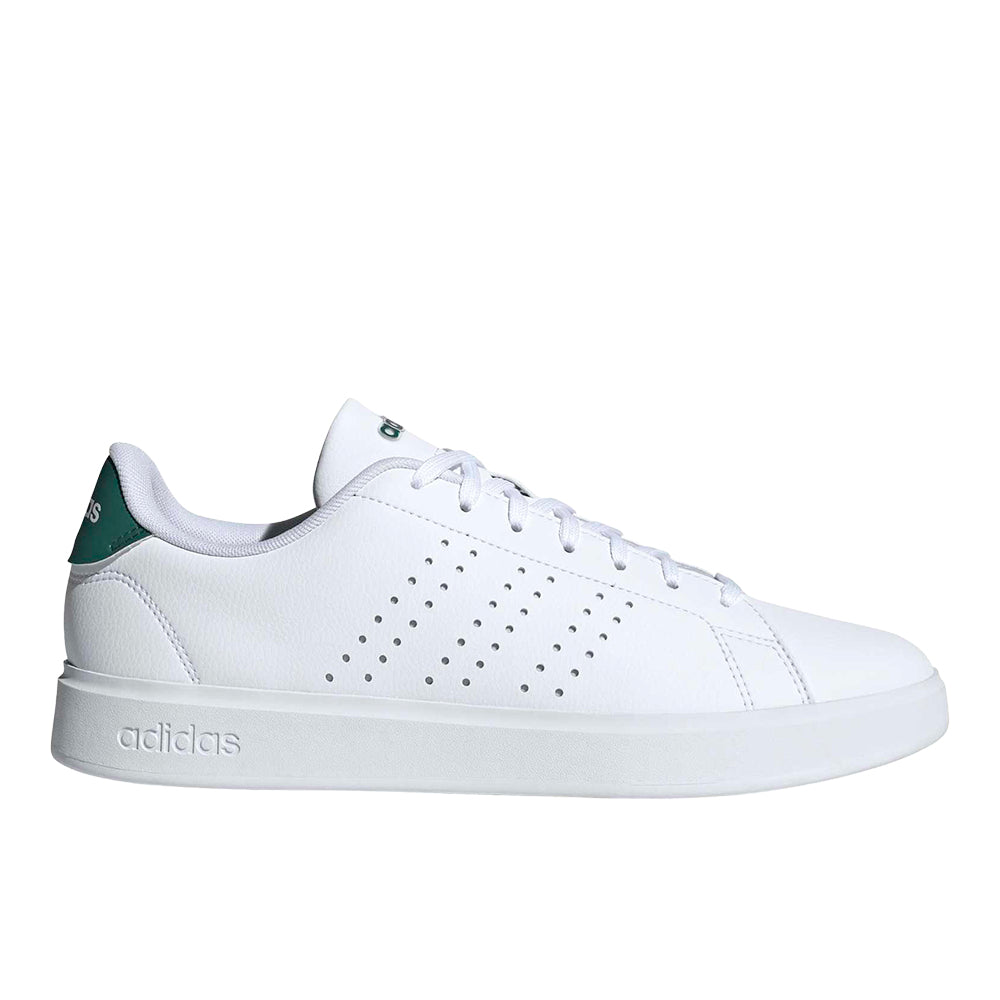 Advantage 2.0 Shoes