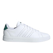 Advantage 2.0 Shoes