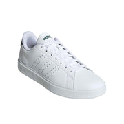 Advantage 2.0 Shoes