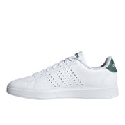 Advantage 2.0 Shoes