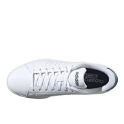 Advantage 2.0 Shoes