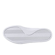 Advantage 2.0 Shoes