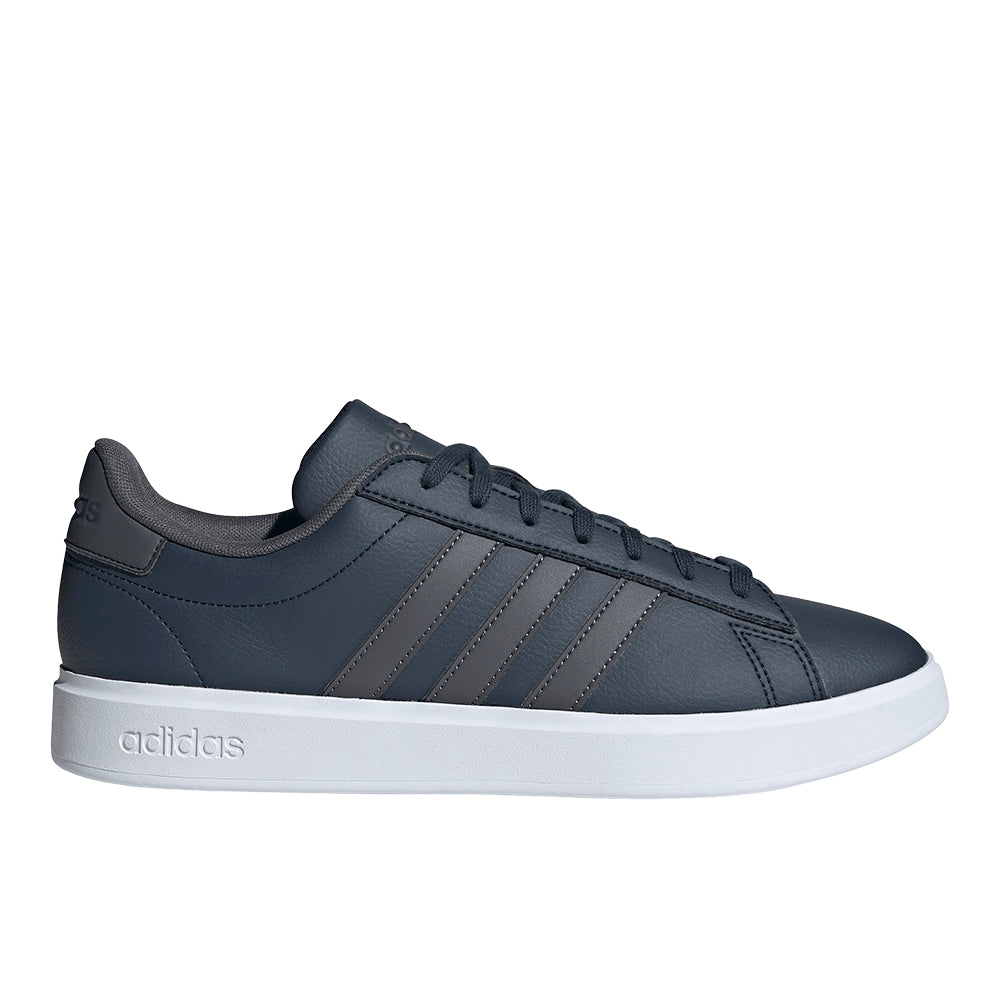 Grand Court 2.0 Shoes