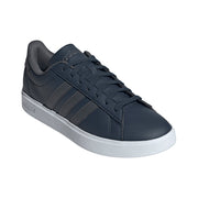Grand Court 2.0 Shoes