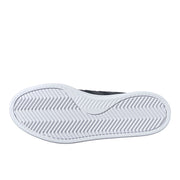 Grand Court 2.0 Shoes