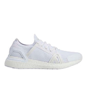 adidas by Stella McCartney Ultraboost DNA Shoes