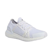 adidas by Stella McCartney Ultraboost DNA Shoes