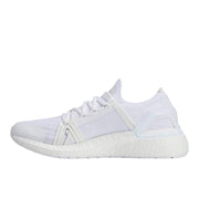 adidas by Stella McCartney Ultraboost DNA Shoes