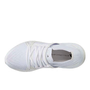 adidas by Stella McCartney Ultraboost DNA Shoes