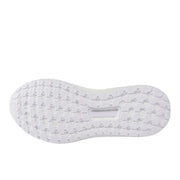 adidas by Stella McCartney Ultraboost DNA Shoes