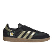 Samba OG Shoes