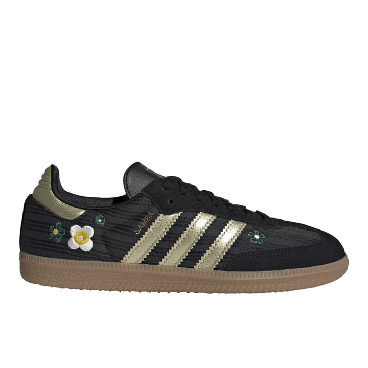 Samba OG Shoes