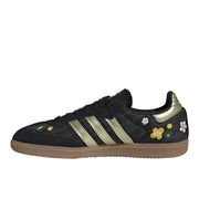 Samba OG Shoes