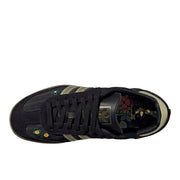 Samba OG Shoes
