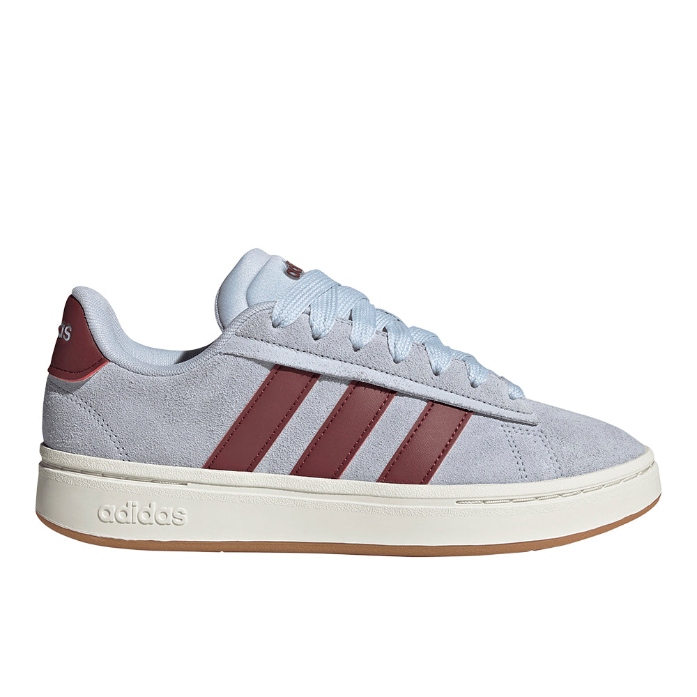 Grand Court Alpha Shoes