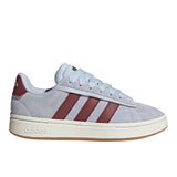 Grand Court Alpha Shoes