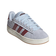 Grand Court Alpha Shoes