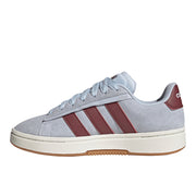 Grand Court Alpha Shoes