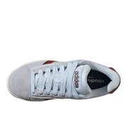 Grand Court Alpha Shoes
