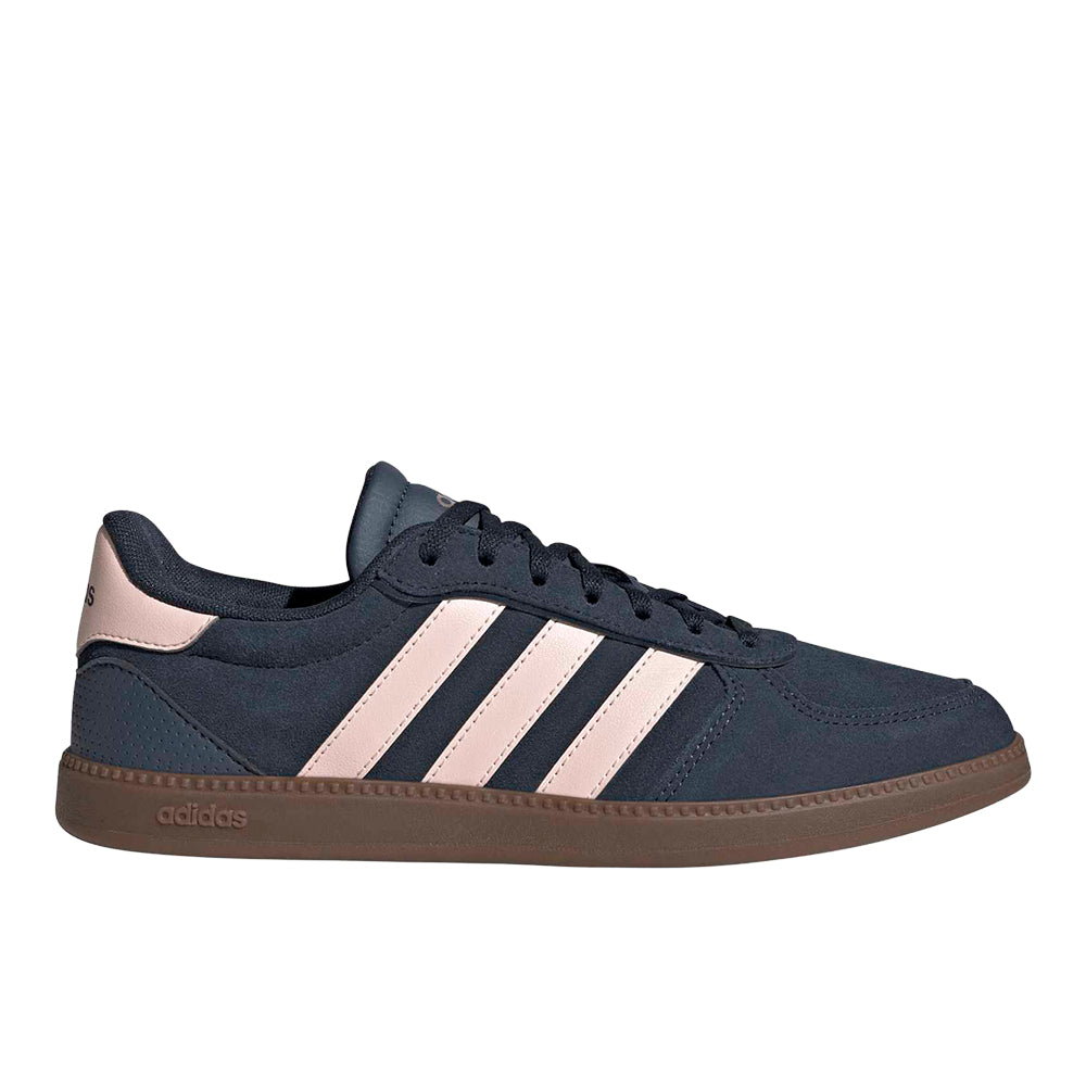 Breaknet Sleek Shoes
