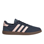 Breaknet Sleek Shoes
