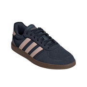 Breaknet Sleek Shoes