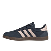 Breaknet Sleek Shoes