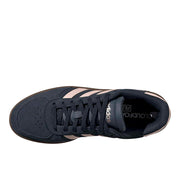 Breaknet Sleek Shoes