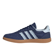 Breaknet Sleek Shoes