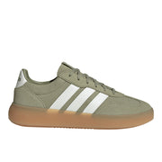 Barreda Decode Shoes
