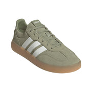Barreda Decode Shoes