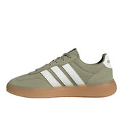 Barreda Decode Shoes