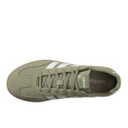 Barreda Decode Shoes