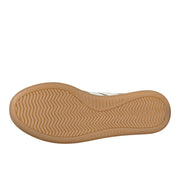 Barreda Decode Shoes