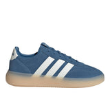 Barreda Decode Shoes