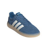 Barreda Decode Shoes