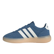 Barreda Decode Shoes