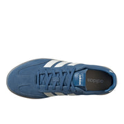 Barreda Decode Shoes