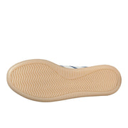 Barreda Decode Shoes