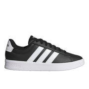 Grand Court 3.0 Shoes