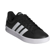 Grand Court 3.0 Shoes