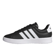 Grand Court 3.0 Shoes