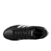 Grand Court 3.0 Shoes