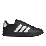 Grand Court 3.0 Shoes