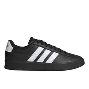 Grand Court 3.0 Shoes