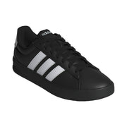 Grand Court 3.0 Shoes