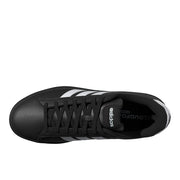 Grand Court 3.0 Shoes