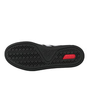 Grand Court 3.0 Shoes