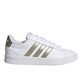 Grand Court 3.0 Shoes
