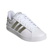 Grand Court 3.0 Shoes
